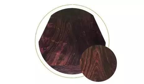 苏州精品紫光檀家具,紫光檀家具缺点