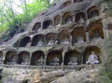 南京秋天旅行攻略,来南京体验秋天浪漫