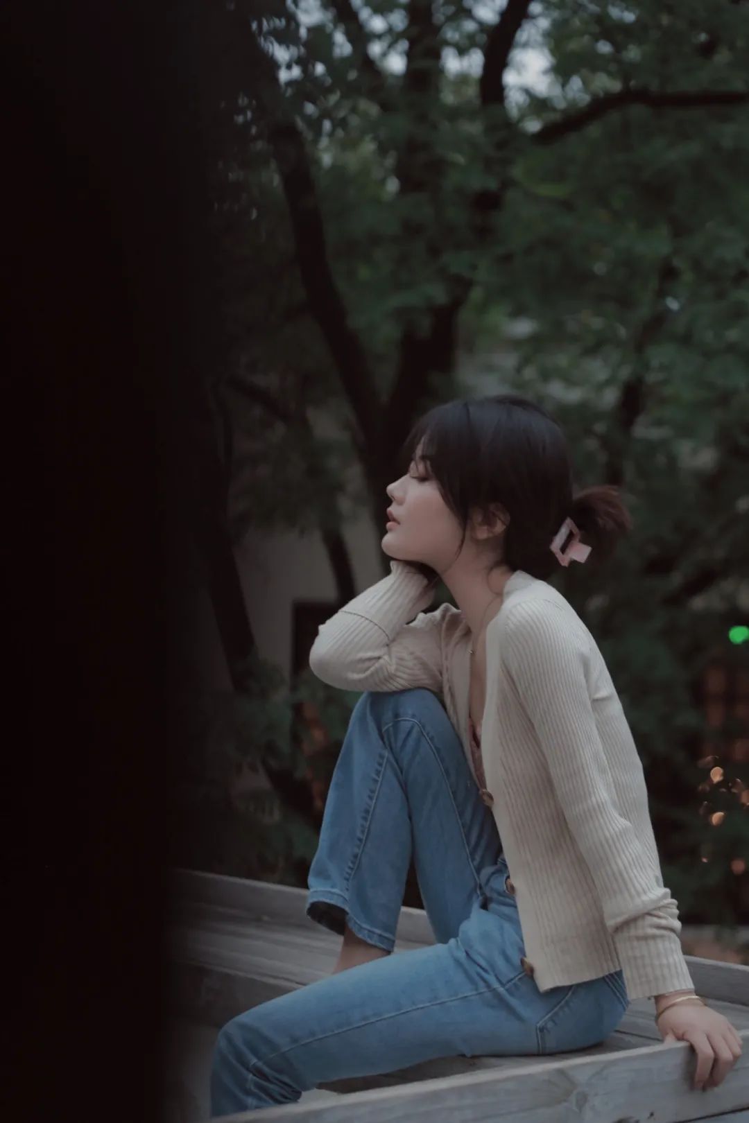 当90后女老板,19岁当女老板