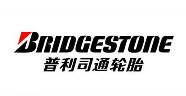 韩泰米其林朝阳轮胎哪个更好,米其林轮胎与韩泰轮胎价格与质量