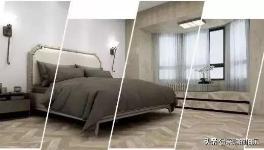 带你看看家居软装馆,宜家采购与供应链管理