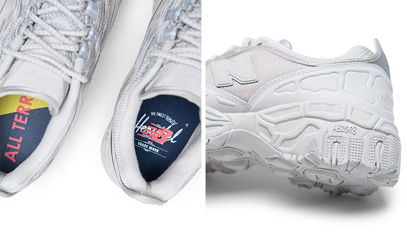 puma足球鞋全系列,puma高档运动套装