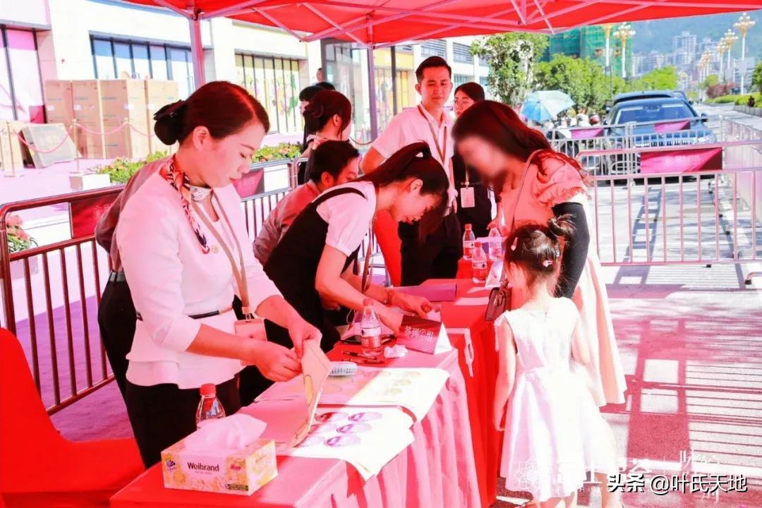 咏绽专柜,咏绽旗舰店能量咖啡