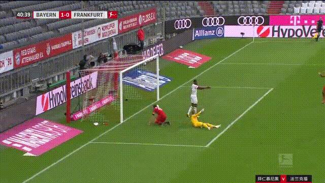 <html>
<head><title>502BadGateway</title></head>
<body>
<center><h1>502BadGateway</h1></center>
<hr><center>nginx</center>
</body>
</html>
<!--apaddingtodisableMSIEandChromefriendlyerrorpage-->
<!--apaddingtodisableMSIEandChromefriendlyerrorpage-->
<!--apaddingtodisableMSIEandChromefriendlyerrorpage-->
<!--apaddingtodisableMSIEandChromefriendlyerrorpage-->
<!--apaddingtodisableMSIEandChromefriendlyerrorpage-->
<!--apaddingtodisableMSIEandChromefriendlyerrorpage-->
