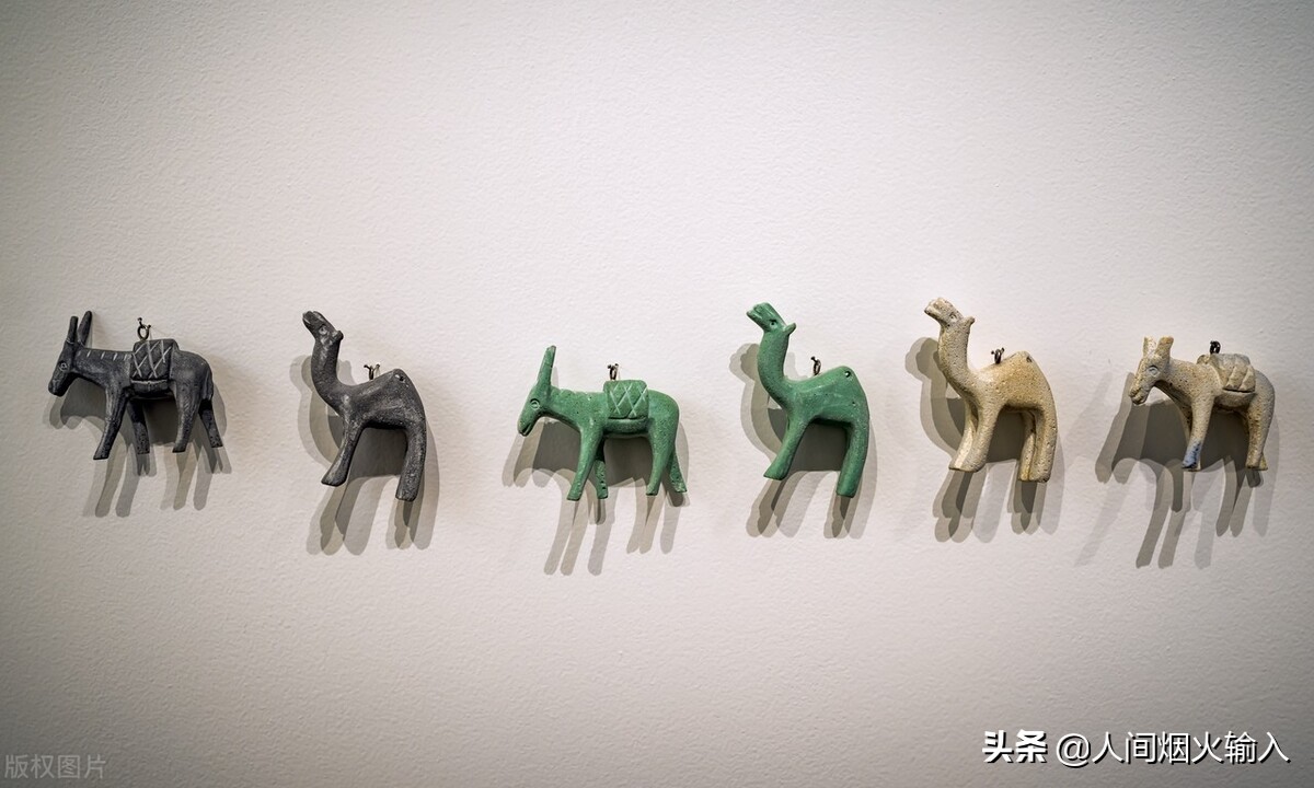 职场别任性别轻易得罪上司,职场与上司的相处