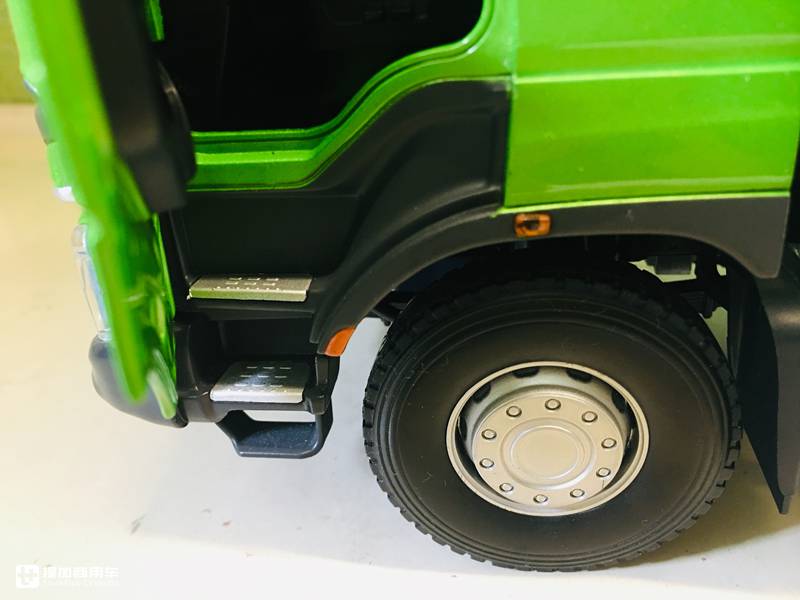 乘龙h7老款新款内饰差别,乘龙h7口碑