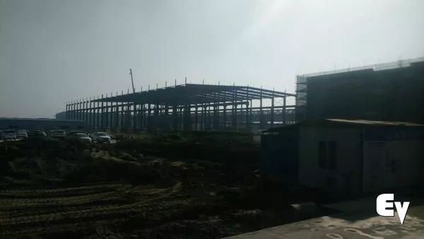 赛麟迈迈2024款落地价,赛麟迈迈电动汽车价格