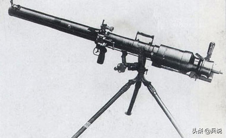 58年入伍对越反击战当师政委,见习排长对越自卫反击战