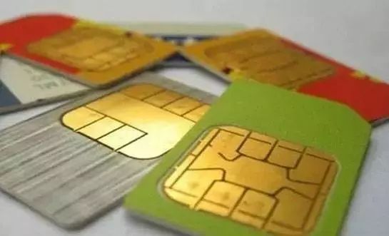 郑州2023年崛起吗,郑州今年还会升温吗