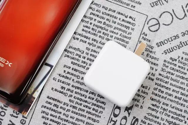 nex3s无界瀑布屏让眼界全面升级,nex3s5g版拍照评测