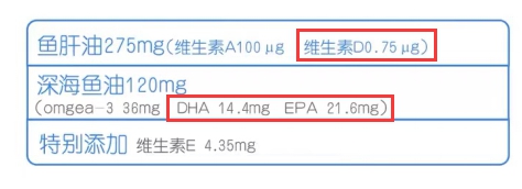 小红花测评被315点名,小红花黑榜