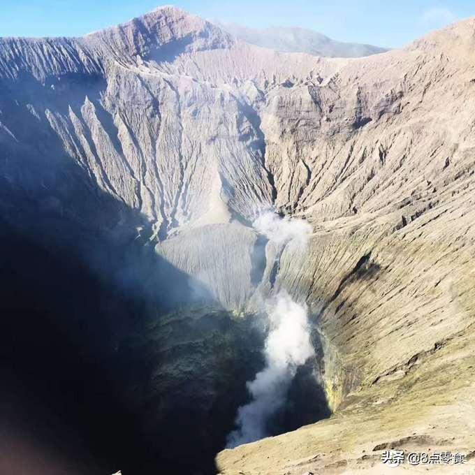 家中有粮,心中不慌(那些从未知到已知的零食测评)