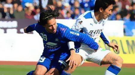 墨西联普马斯vs泰格雷斯,墨西联莱昂对马萨特兰