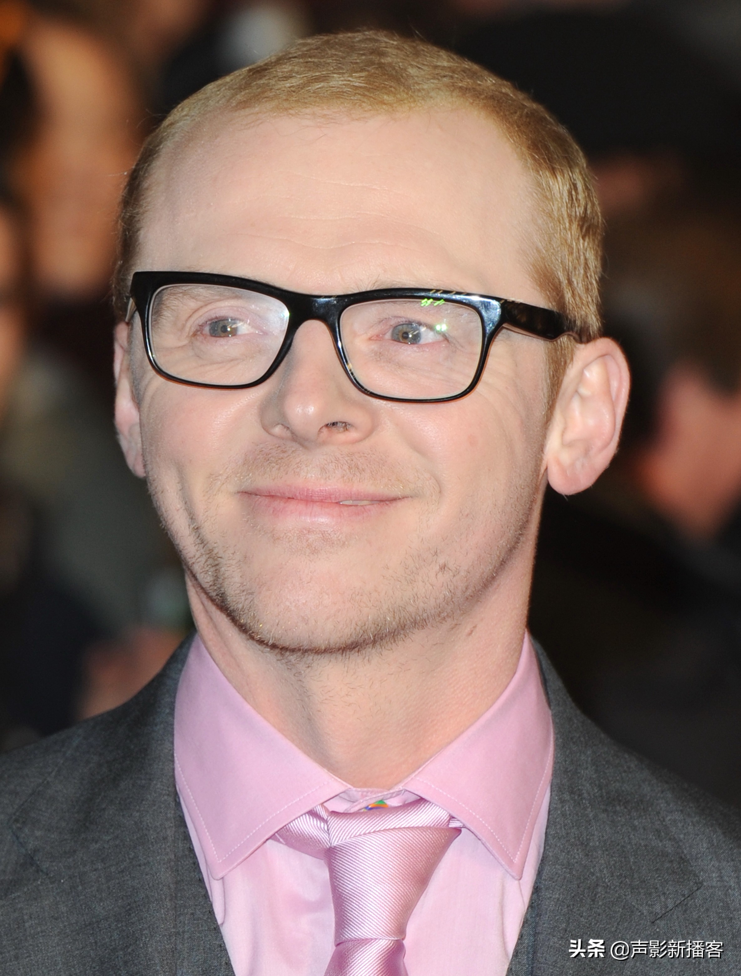 瑗胯挋路浣╁悏鎼炵瑧鐗囨,瑗胯挋浣╁悏openthedoor