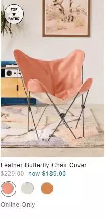 富人与穷人装修,给穷人装修和给有钱人装修