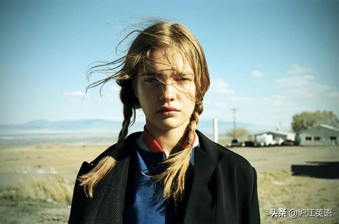 当代灰姑娘？水果摊小妹逆袭，二婚变LV太子妃