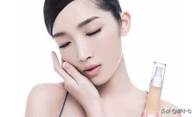 皮肤松弛细纹多了怎么办,皮肤干松弛有细纹怎么办