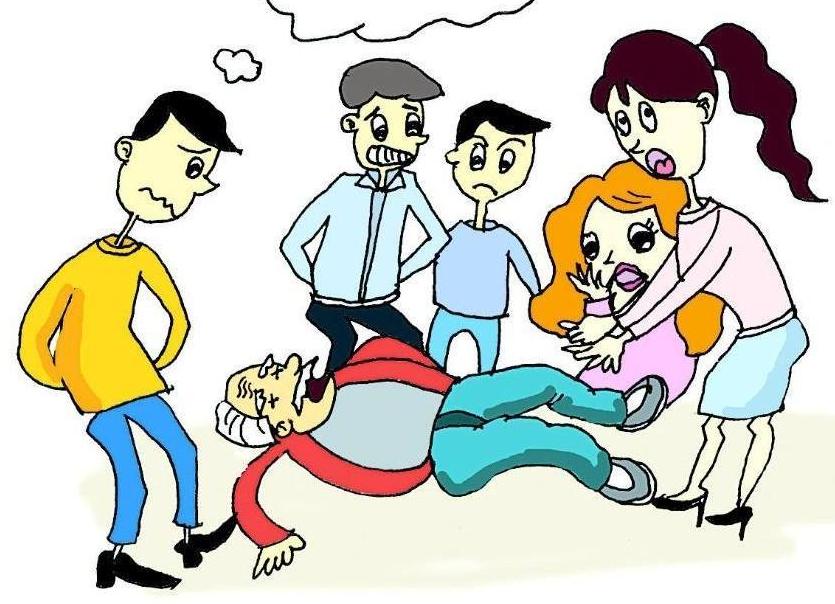 最新癫痫治疗新突破,癫痫病吃抗癫痫能治好癫痫不