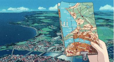 新词汇“性冷淡”，不再是单纯的一层意思了