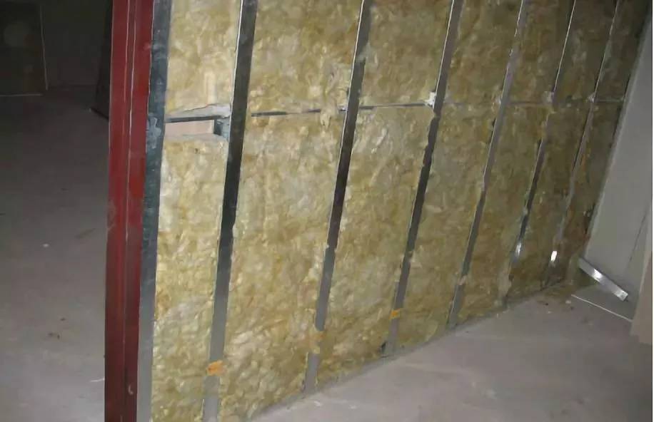 轻质隔墙底部导墙要求及规范,轻质隔墙施工国家规范要求