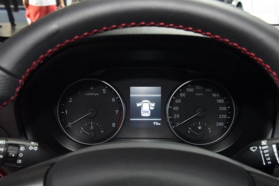 现代逸行旅行车值得购买吗,北京现代的逸行怎么样