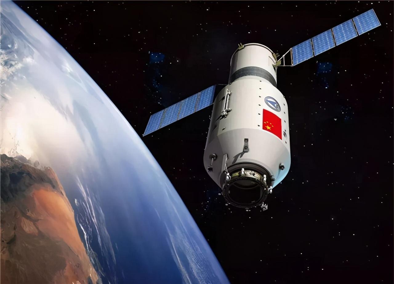 WTO审查中国贸易政策，澳洲美国联合卖惨，控诉遭到“经济胁迫”