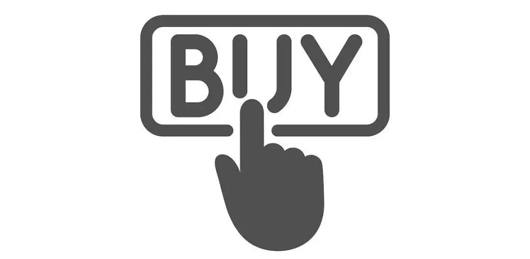 抚顺热高乐园一日游旅行团,抚顺热高丛林乐园