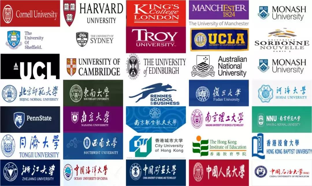 苏州大学文正学院专转本2020,苏州大学文正学院专转本人力资源