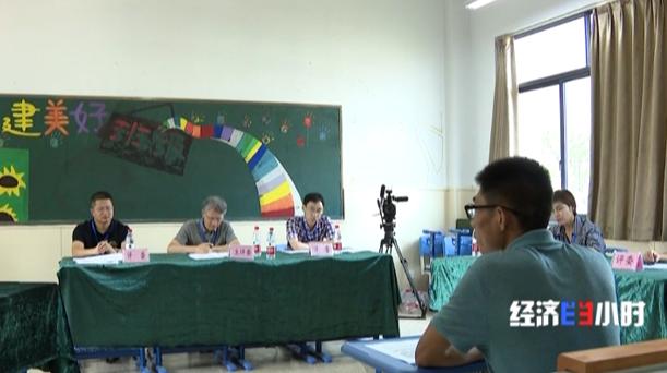 薪酬高好就业的专业,薪资高有发展前途的好专业