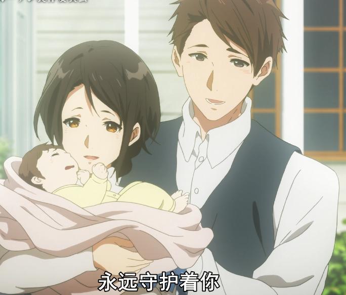 34岁得癌症妈妈能给孩子留下什么,癌症晚期如何给家人留100万