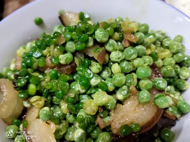 nex3s国产屏,全面屏手机nex3