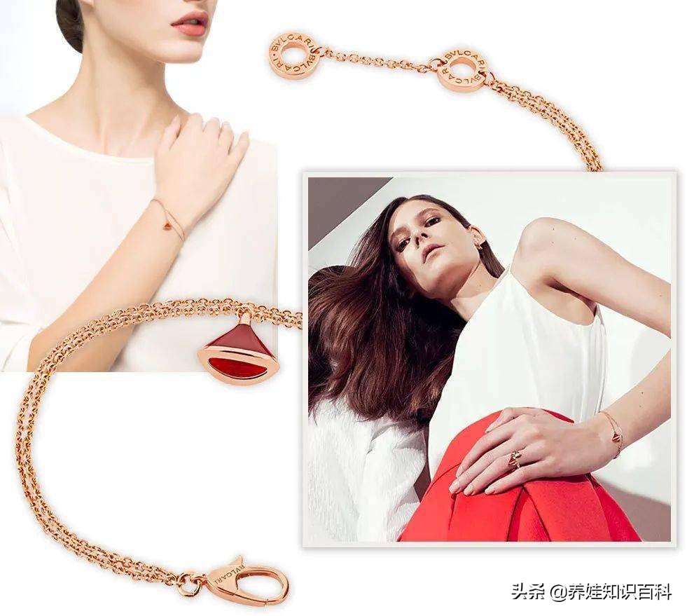 宝格丽扇子适合人群,宝格丽扇子选购攻略