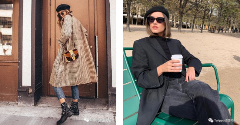 最有气质的配饰,有什么提升气质的配饰