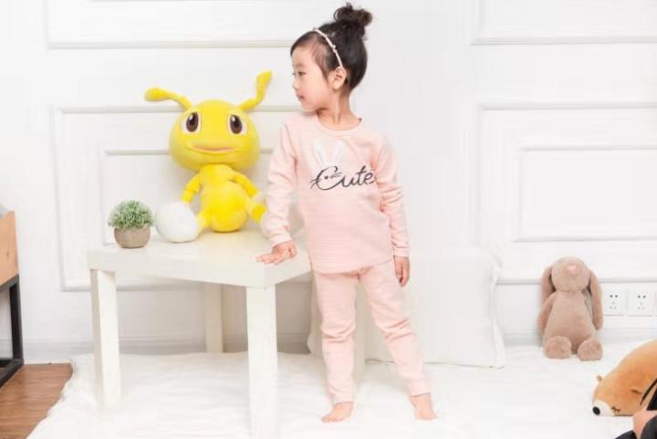 想做童装该怎么入手品牌,童装行业知识分享