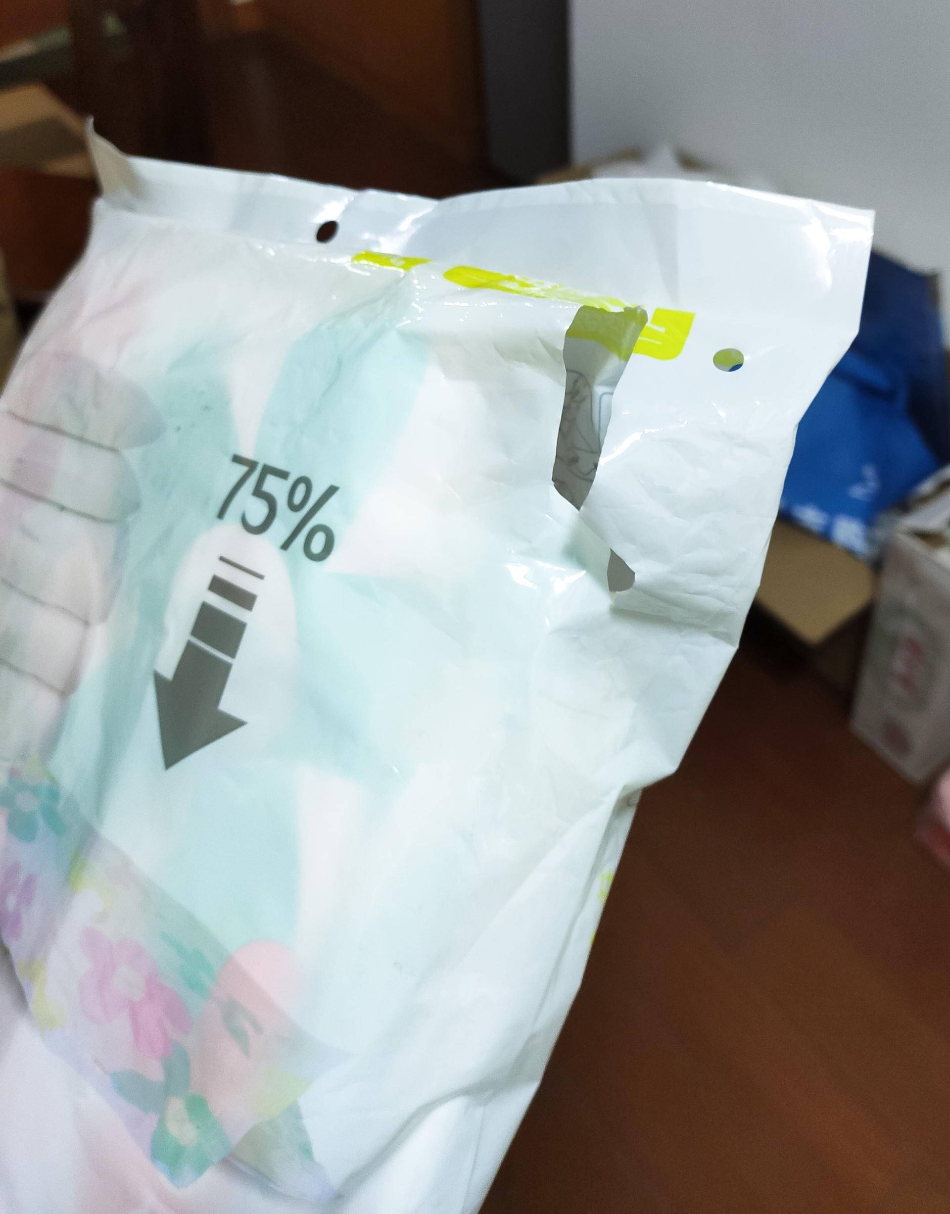 乐高超低价,乐高双十一价格