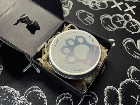 百元最强平头塞?猫耳声学Mimi平头有线耳体验评测