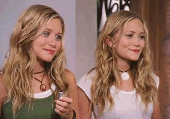 口红里面的铅的危害,口红铅中毒