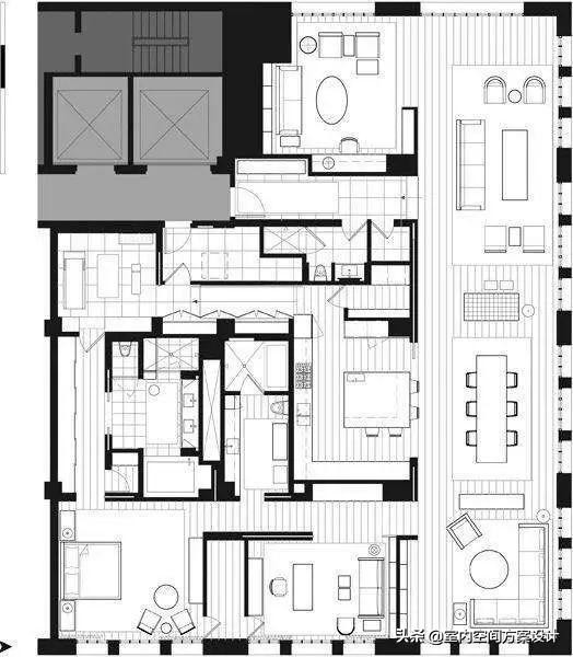 平面设计怎么判断好坏,如何评判平面设计师的水平