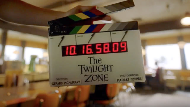 2019评分最高的十部美剧,最受欢迎的100部美剧你看过多少