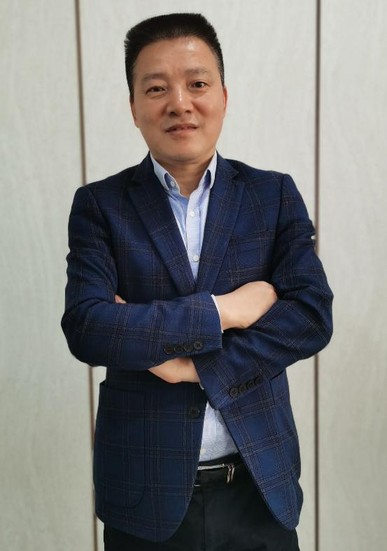 陶业最新资讯汇总,陶业未来前景如何