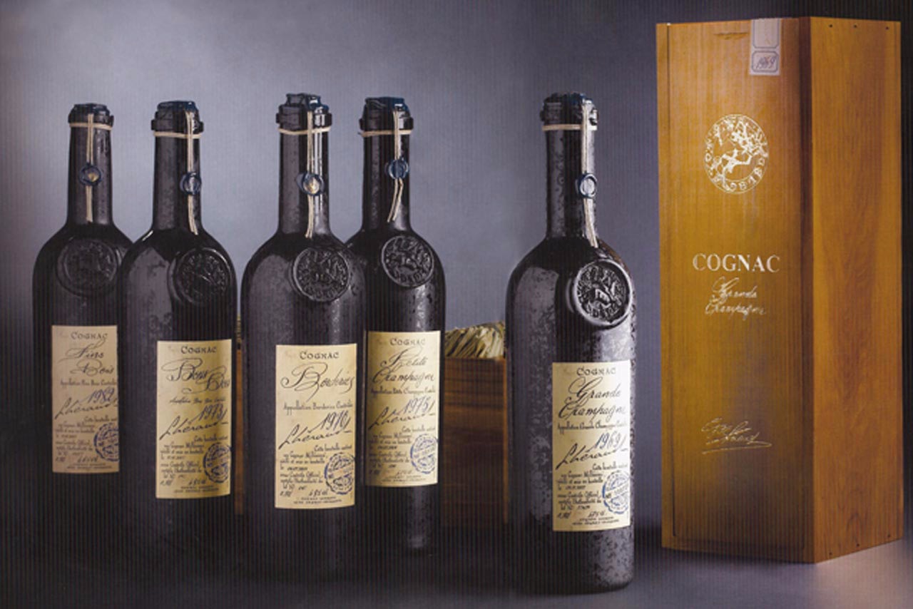 扫毒2古天乐有没有卖毒品,扫毒2古天乐染毒瘾