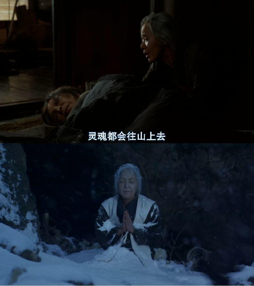 2019最被低估的电影排行榜前十名,10部被低估的恐怖片你看过几部