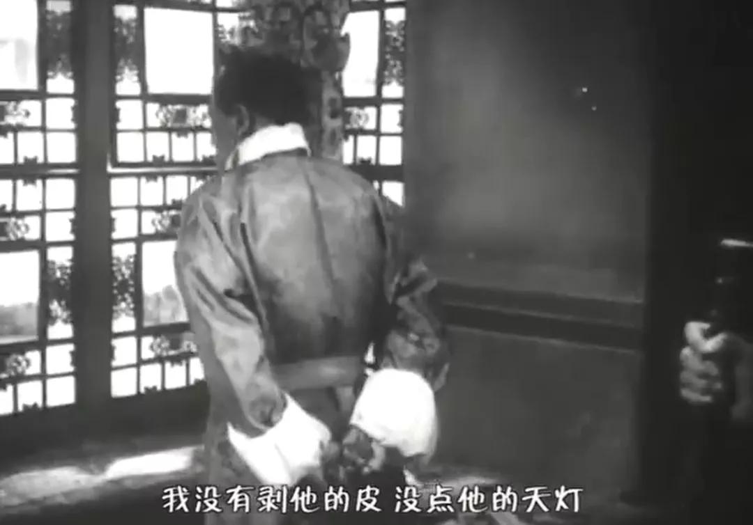 从不如牛马到翻身做主,*藏西**农奴是如何得到解放的?