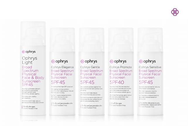 oppress是什么牌子,OPPLAND这个品牌怎么样