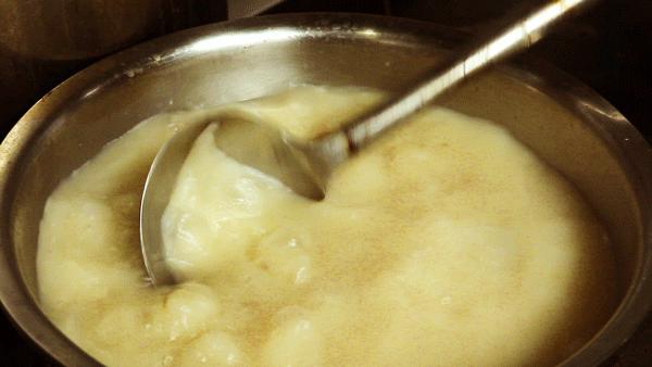 老字号“插旗”石景山！不到20元能吃饱？！还抬手就送60瓶啤酒！