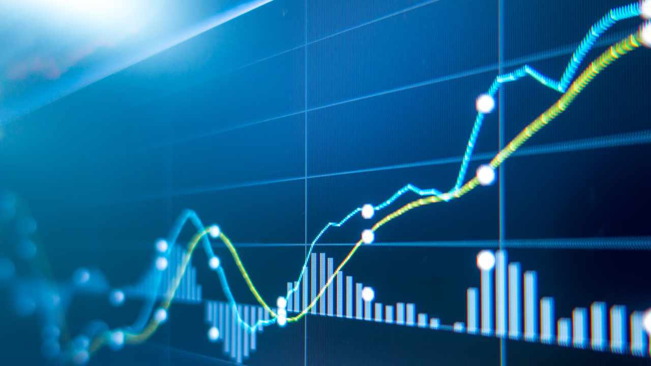 eurex国际期货交易品种,eurex交易所