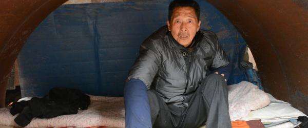 保护身体办法多,少得病十大健康忠告