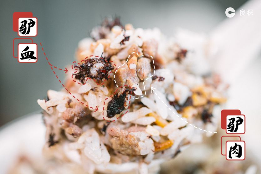 这家牛肉火锅好吃又实惠,一家值得品尝的牛肉火锅店