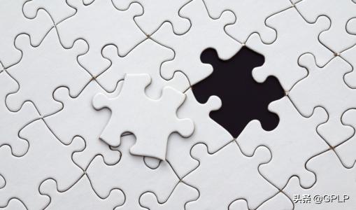 电商法以后代购怎么办,电商法实施实体店会好吗