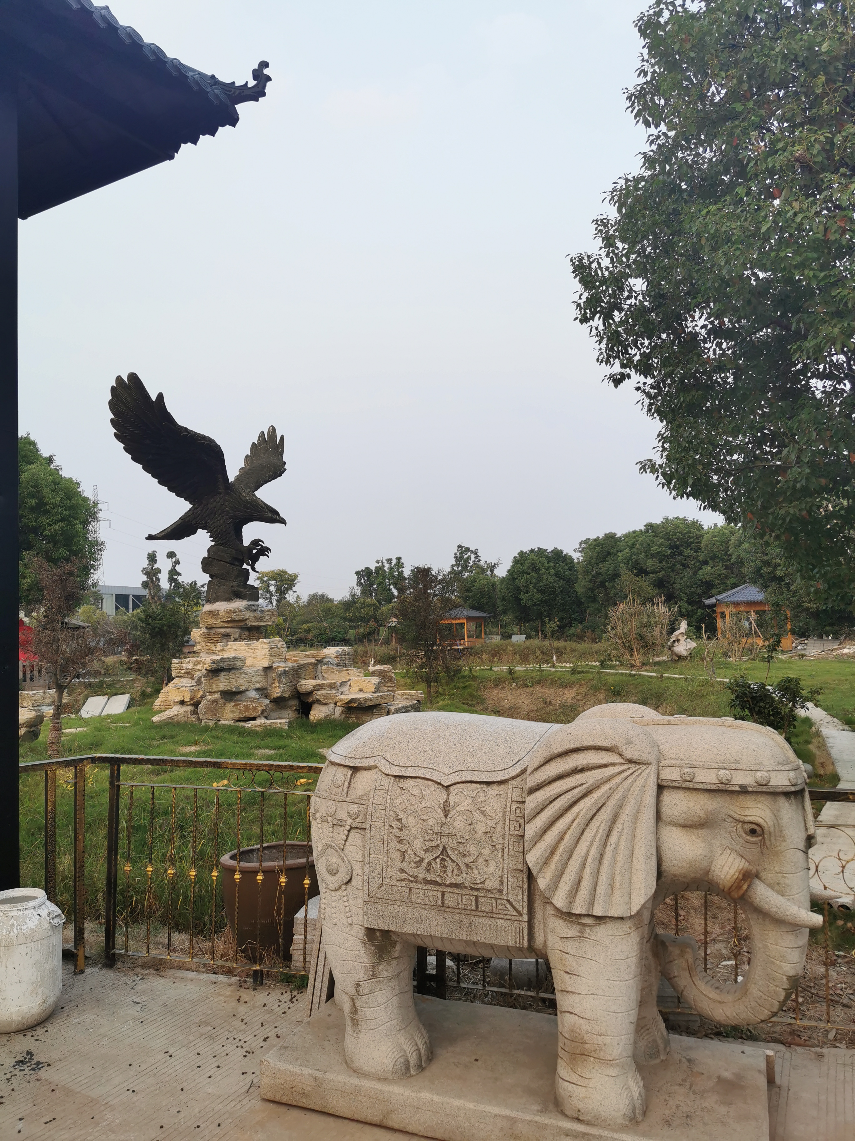 常州鱼塘农家乐出租转让,武进附近鱼塘农家乐转让